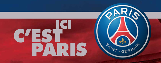 PSG